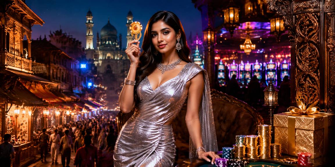 toto710 ক্রিকেট ও ফুটবলে নির্দিষ্ট মুহূর্তে বাজি ধরুন